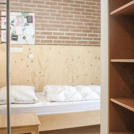 Vakantiewoning 2 Simpelveld Esterno foto
