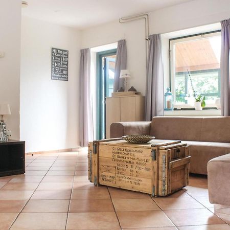 Vakantiewoning 2 Simpelveld Esterno foto