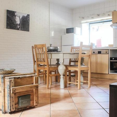 Vakantiewoning 2 Simpelveld Esterno foto
