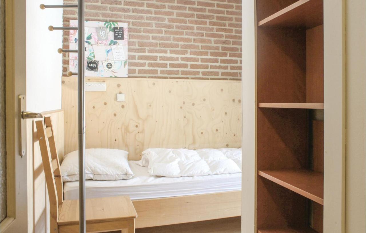 Vakantiewoning 2 Simpelveld Esterno foto