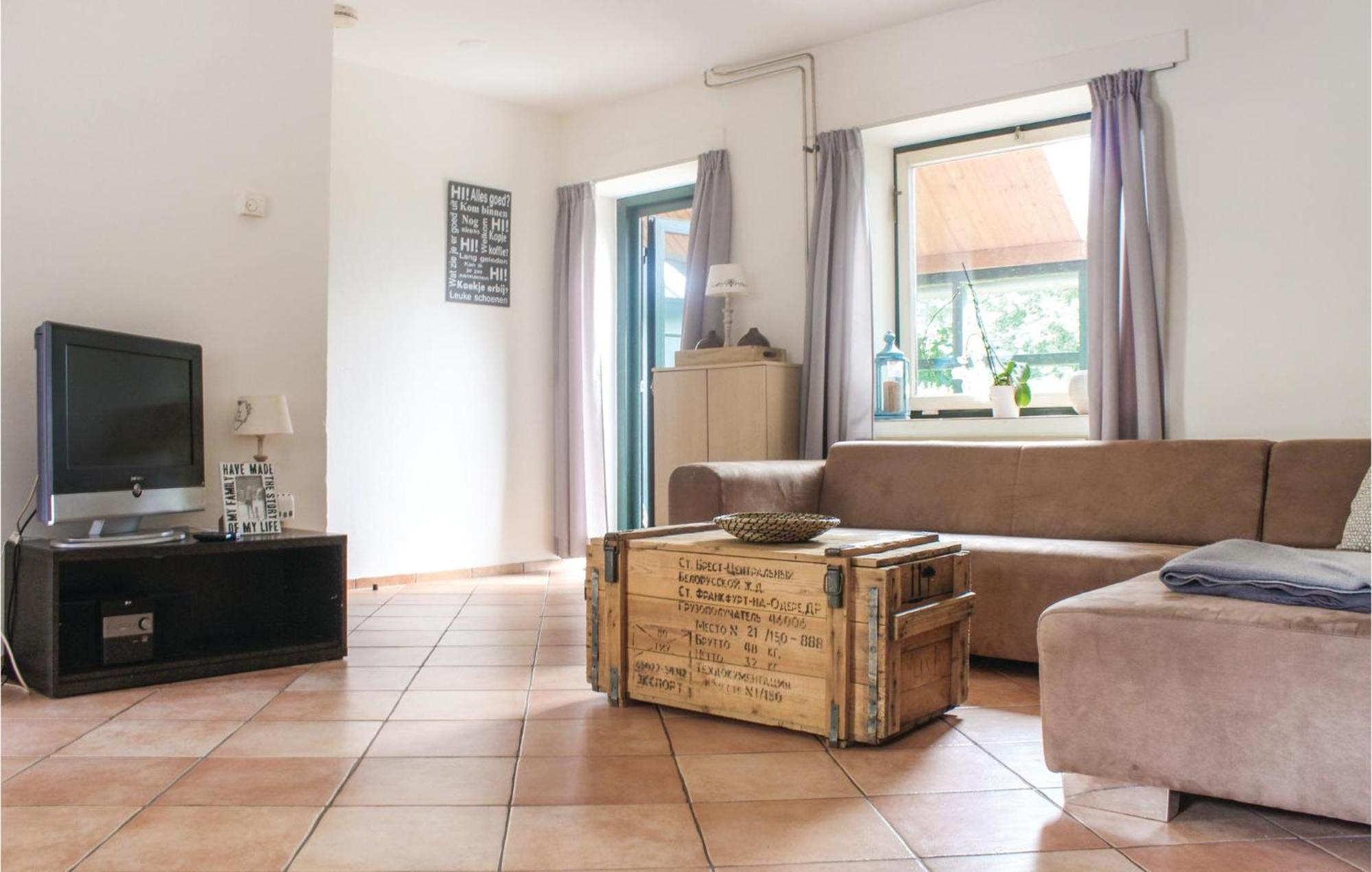 Vakantiewoning 2 Simpelveld Esterno foto