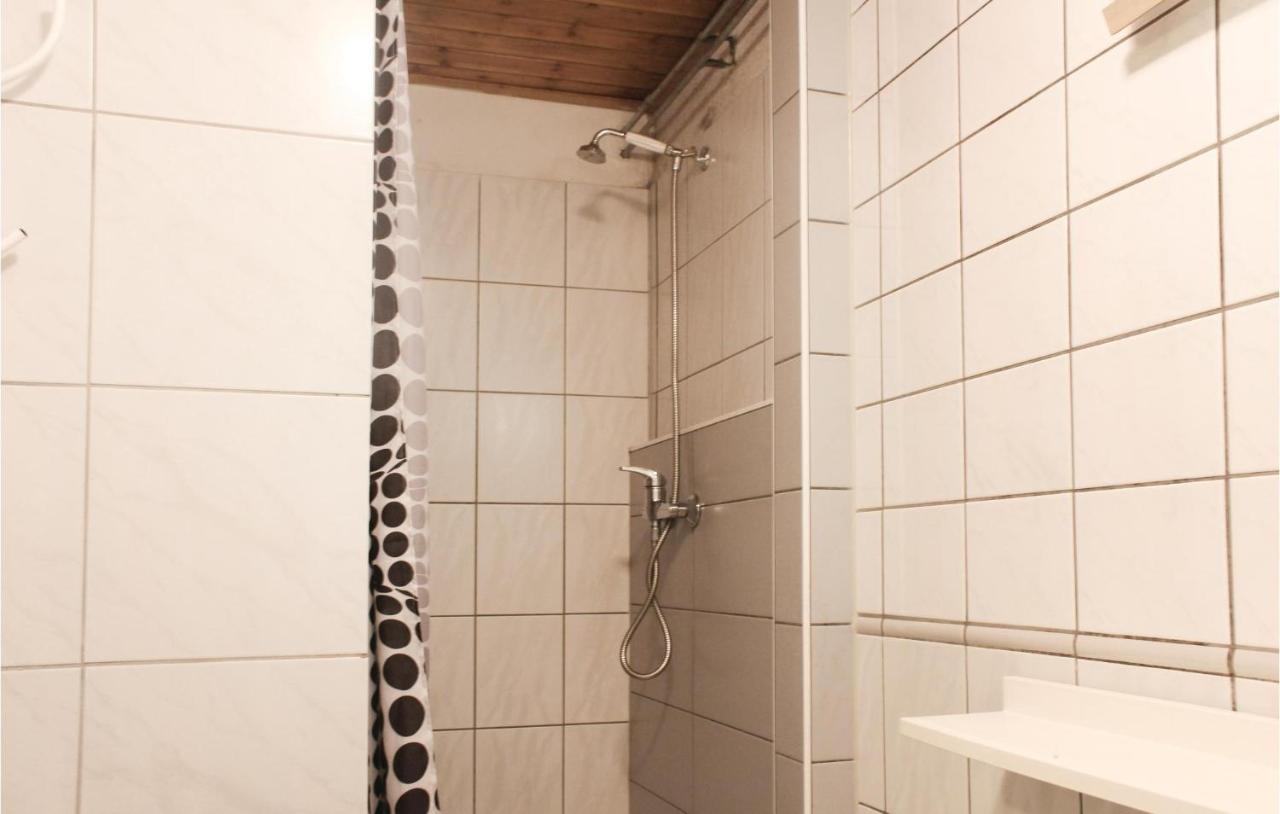 Vakantiewoning 2 Simpelveld Esterno foto